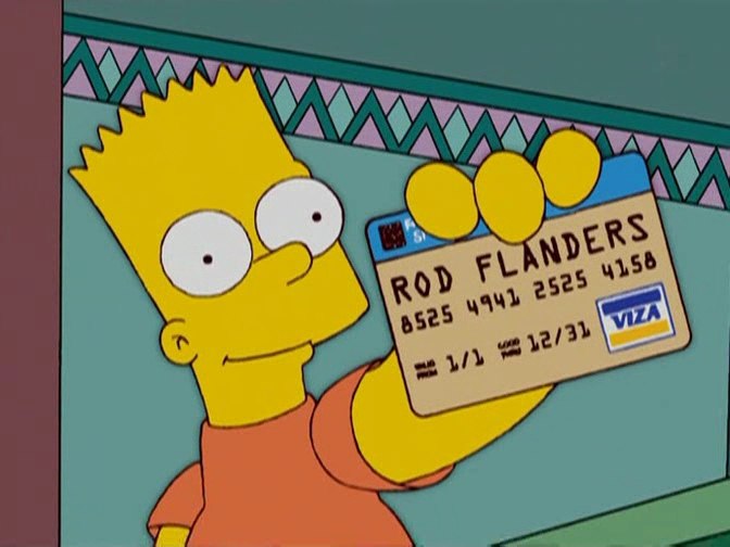 rodflanders-20120902-194438.jpg