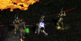 zealzon01.jpg
