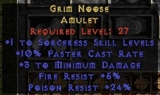 Screenshot013.jpg