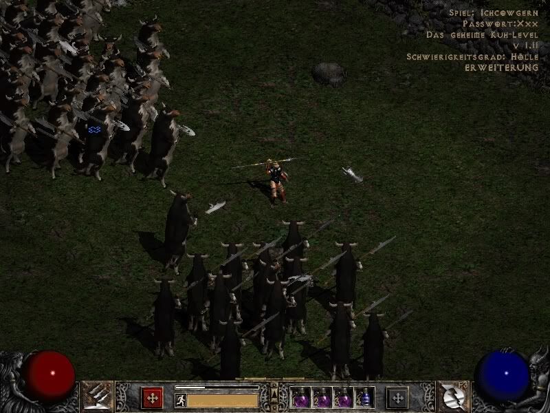 Screenshot007.jpg