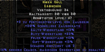 bigbsu8265rbpk1rp.jpg