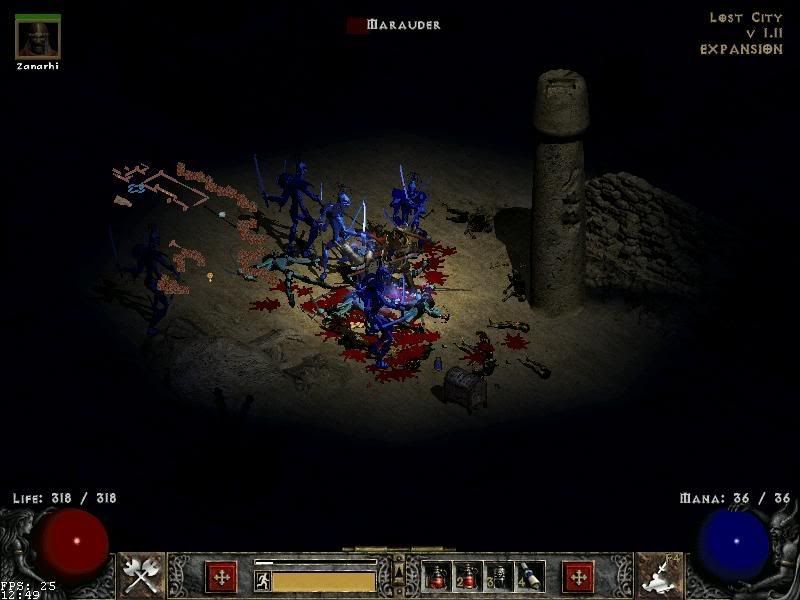 Screenshot033.jpg