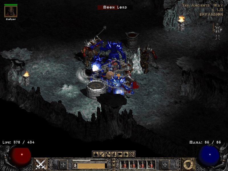 Screenshot030.jpg