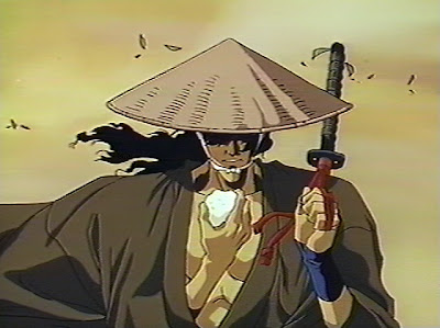 Ninja+Scroll.jpg