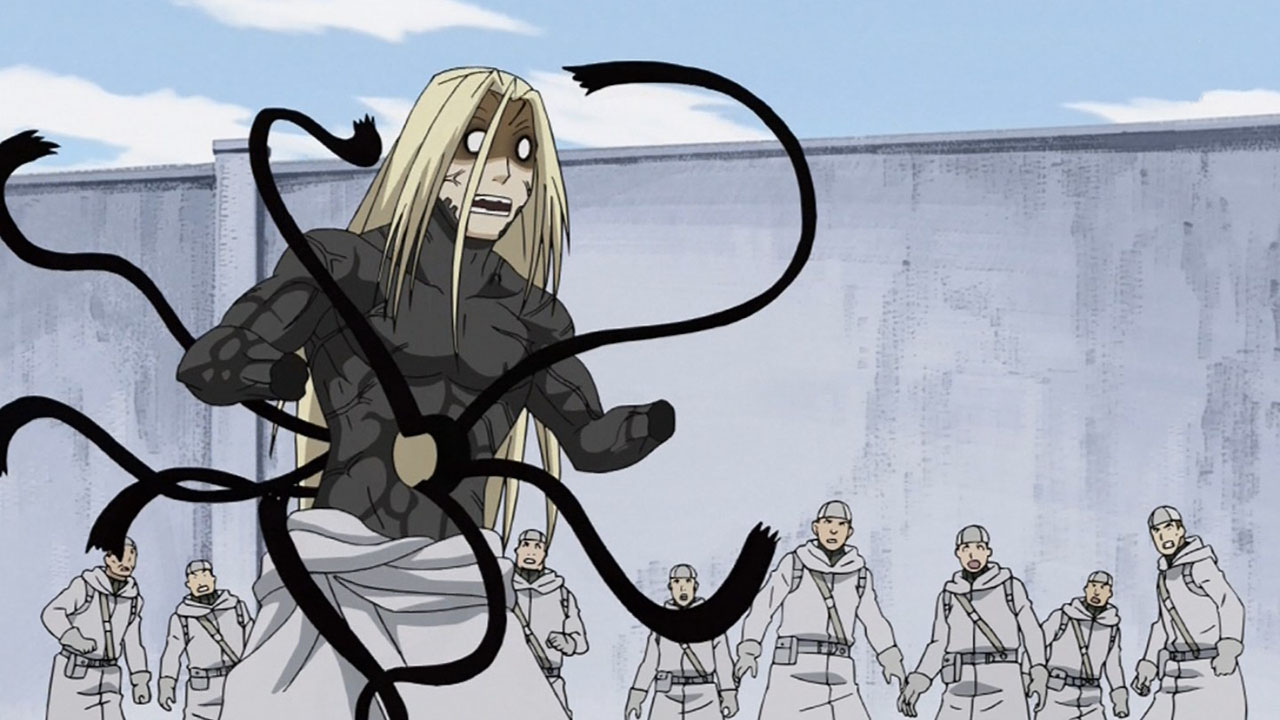 Fullmetal%20Alchemist%20-%2063%20-%20Large%2013.jpg