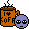 Soif07.gif