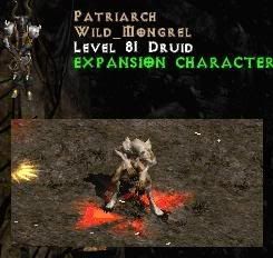 Patriarch.jpg