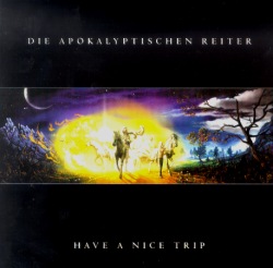 DieApokalyptischenReiterHaveANiceTrip250.jpg