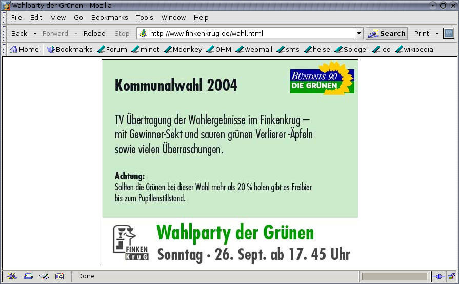 wahl2004.png