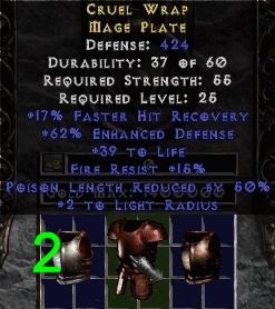 Screenshot044.jpg
