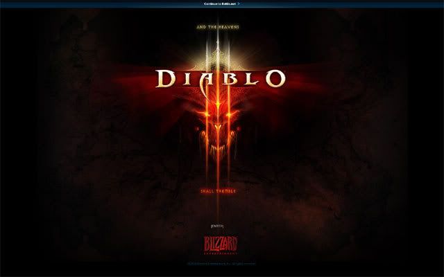 diablo3.jpg