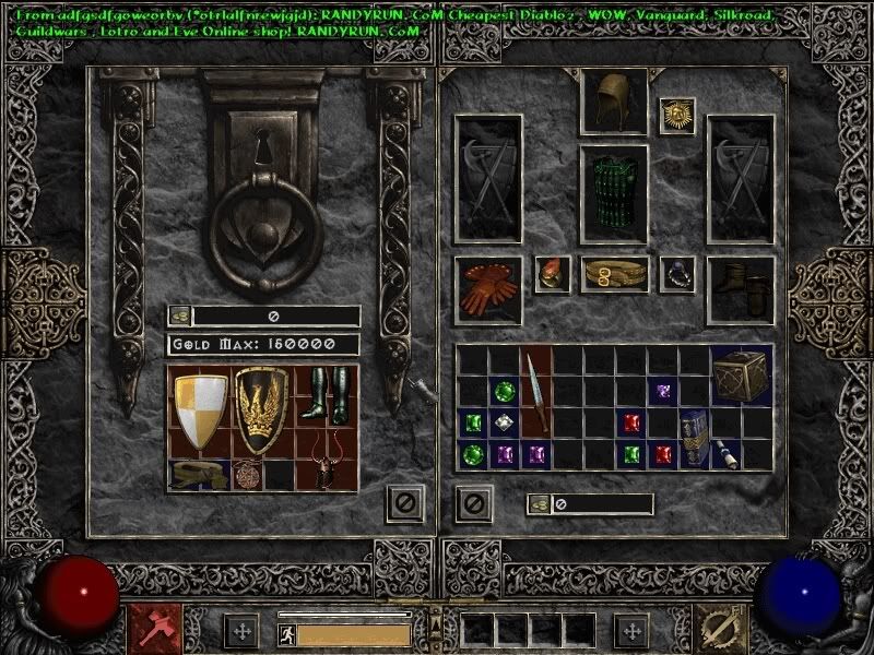 Screenshot021.jpg