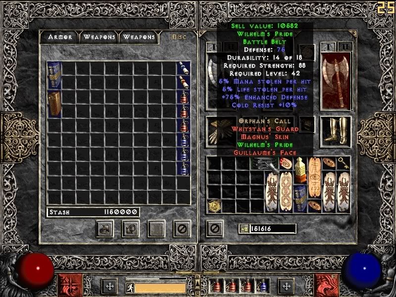 Screenshot132.jpg