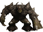 Thorned_Hulk_(Diablo_II).gif