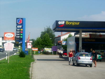 tankstelle_frohburg.jpg