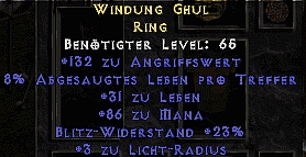 ll-ring.png
