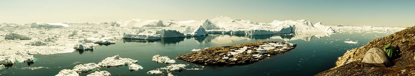 32_greenland_discobay.jpg