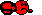 k014.gif