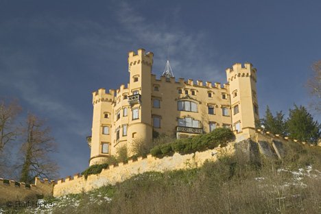 schloss-hohenschwangau_5320.jpg