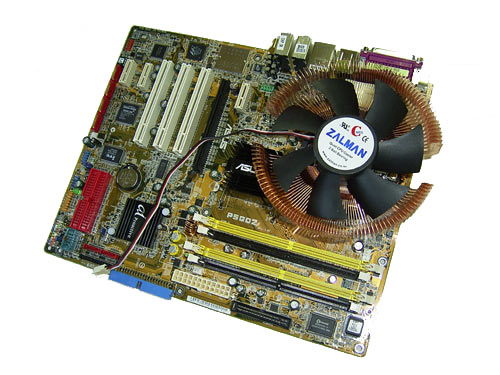 lga775_install3.jpg