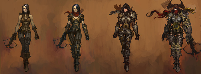 artwork-class-demonhunter03-large.jpg