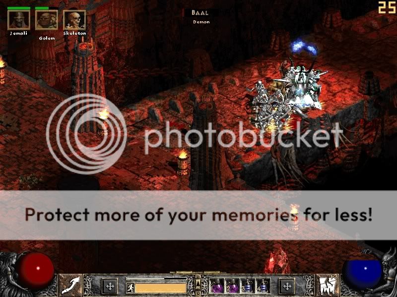 necro74.jpg
