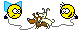 Animaux30.gif