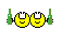 1037486075_gif.gif
