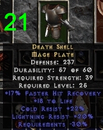 Screenshot063.jpg