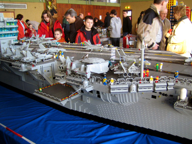 legoairs_3.jpg