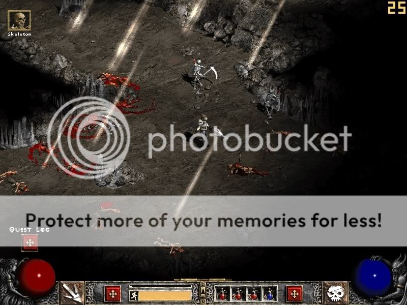 necro3.jpg