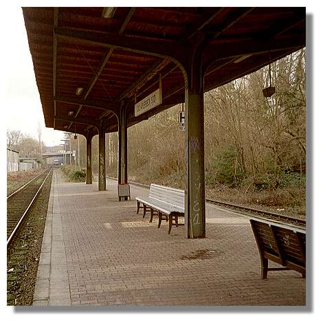 ddo-bahnhof-aplerbeck-sued.jpg