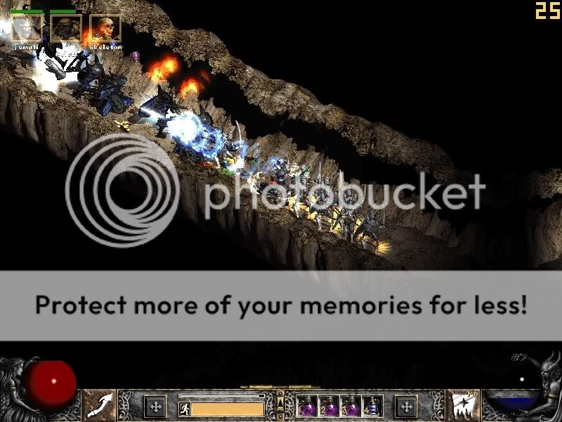 necro100.jpg