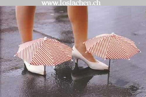 regenschirm_schuhe_9.jpg