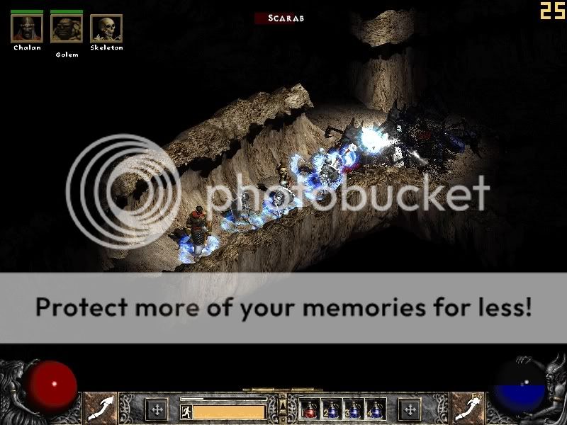 necro13.jpg