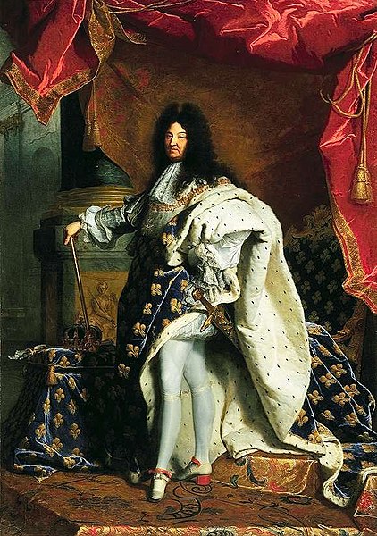 422px-LouisXIV.jpg