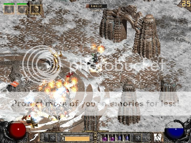necro72.jpg