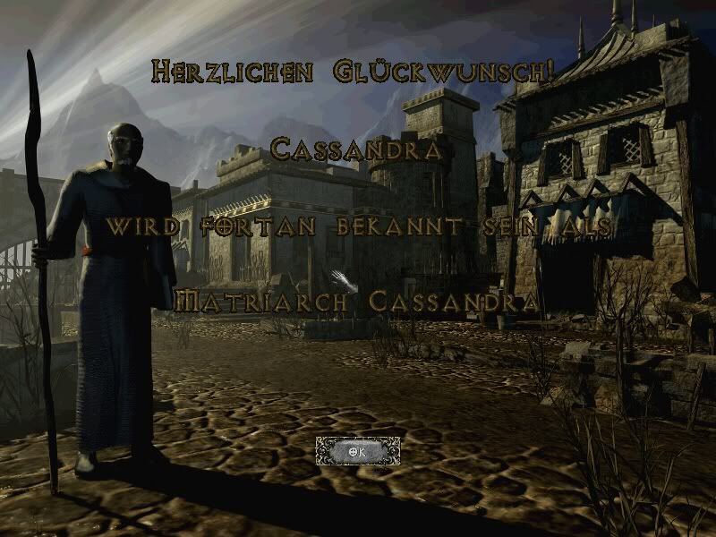 Screenshot040.jpg