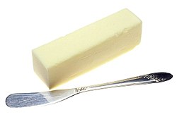 250px-NCI_butter.jpg