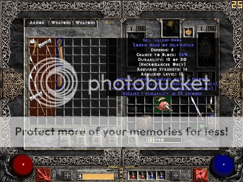 necro12.jpg