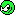green_smilie.gif