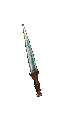 geisterscherbe.gif