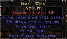 Screenshot017.jpg
