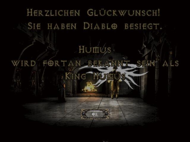 b0dfbviap3btzegfw.jpg