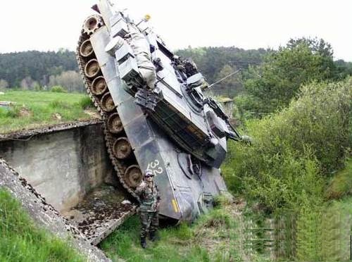 tcf318e_1318-panzer-unfall.jpg