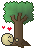 Tree_Hugger_Emoticon_01_by_phantompanther.gif