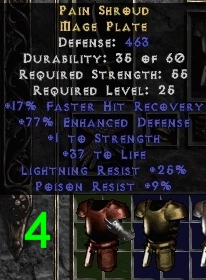 Screenshot046.jpg