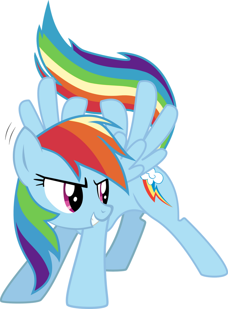 rainbow_dash_by_blackgryph0n-d3e1auv.png