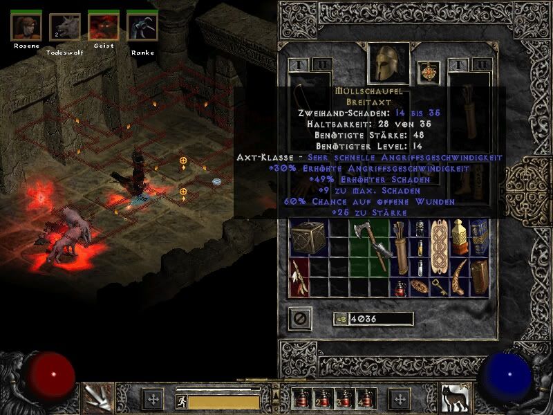 Screenshot046.jpg