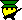 Armee12.gif